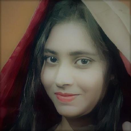 Marufacse Marufa Sultana Github - Premium Geometric Design Gallery - Full HD