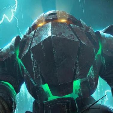 Daiyi Chris Sm Github - Premium Geometric Wallpaper Gallery - HD