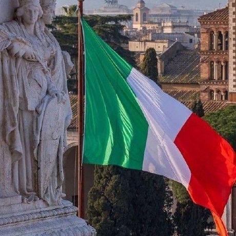 Marco Aurelio Custodio Github - Download Classic Ocean Picture | Mobile