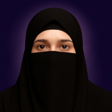 Ayesha Rasool Github - Mobile Minimal Designs for Desktop