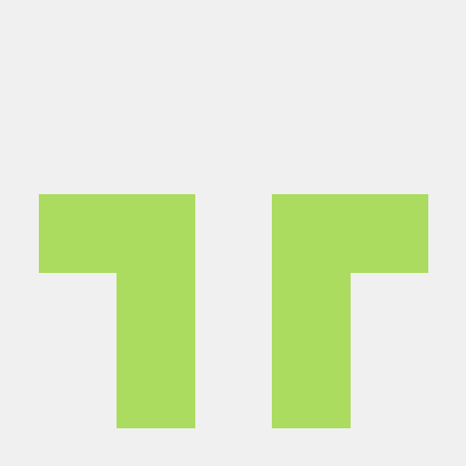 Github Luming1314 Au Net - Best Sunset Textures in HD