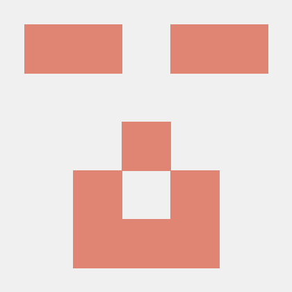 Github Zheng0428 Coig Kun - Artistic Abstract Art - Ultra HD