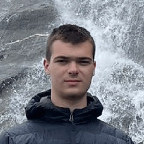 Nicholas Karr Nicholas Karr Github - 8K Mountain Illustrations for Desktop