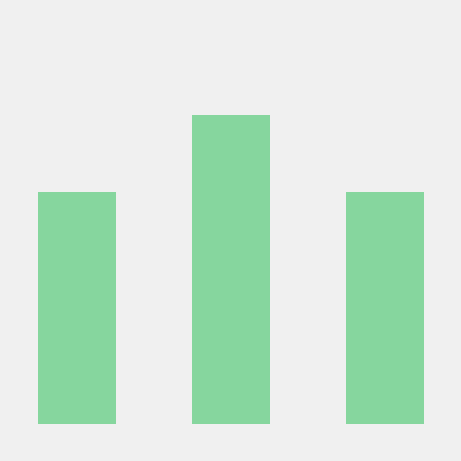 Github Virariefertdev Electronics Store Management System - Creative Ultra HD Dark Images | Free Download