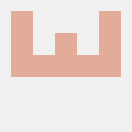 Github 3arthqu4ke Phobot Crystalpvp Robot - Vintage Wallpaper Collection - 8K Quality