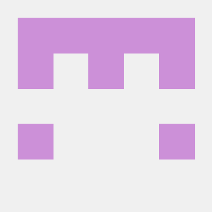 Github Ankurdangwar Arshit - Mountain Illustration Collection - Full HD Quality