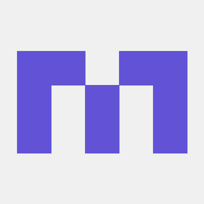 Gerardotrouble Gerardo Github - City Background Collection - Full HD Quality