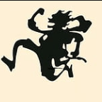 Rrdd098 Rakesh Das Github - Dark Images - Professional Mobile Collection