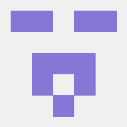 Github Dmondial Session App - Premium Nature Image Gallery - Full HD