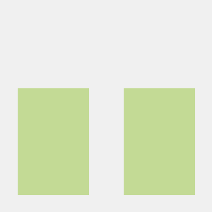 Rez Spb Rez Github - Premium Space Picture Gallery - Desktop