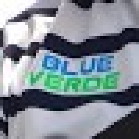 Verde Github - 4K Minimal Wallpapers for Desktop