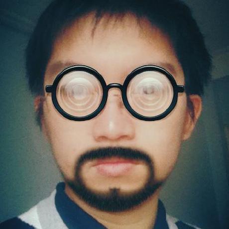 Cuong Tran Gitlab - High Resolution Geometric Pictures for Desktop