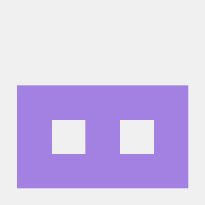 UT Austin AI And ML Certificate Program · GitHub