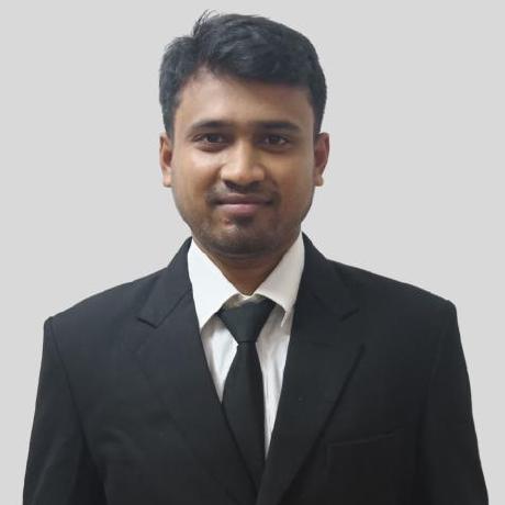 Itsaksuruj Suruj Kalita Github - Desktop Landscape Designs for Desktop