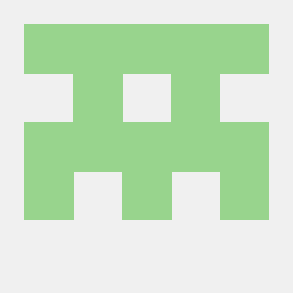 Github Tarasovaleksei Tasks By Ignat Testtasks - Premium Vintage Art Gallery - High Resolution