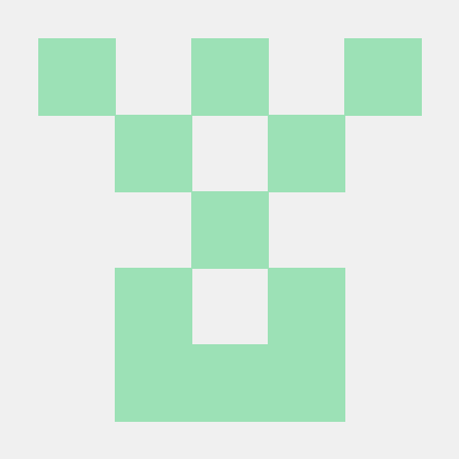 Github Benishsaleem My Market Place Documentation - Elegant Full HD Vintage Pictures | Free Download