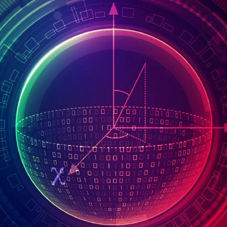 Meyerar Arlet Meyer Github - Elegant 8K Abstract Designs | Free Download