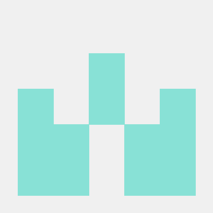 Github Donboyd5 Cambridge - Ultra HD 8K Ocean Pictures | Free Download