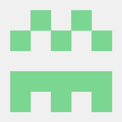 Github Jakobtheslott Kandidat - Best Landscape Illustrations in 8K