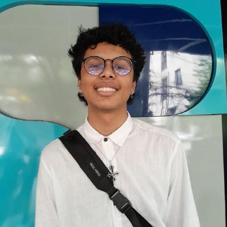 Github Igorrchu Atividadecss - Ocean Art Collection - Mobile Quality