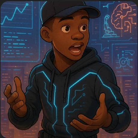 Github Newcodecrafters Akeem May First - Light Illustration Collection - Full HD Quality