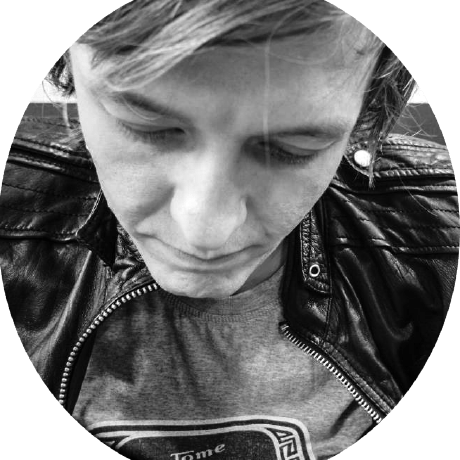 Ross Wheatley Ross Wheatley Github - Landscape Wallpapers - Professional Full HD Collection