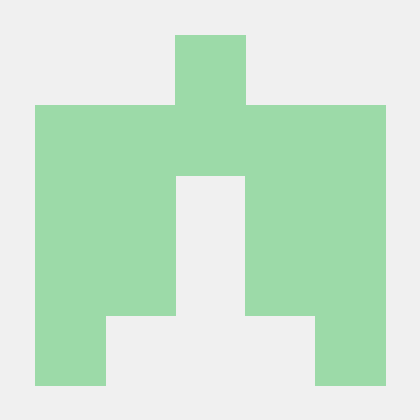 Tabel 1961 Github - Premium Nature Design Gallery - HD