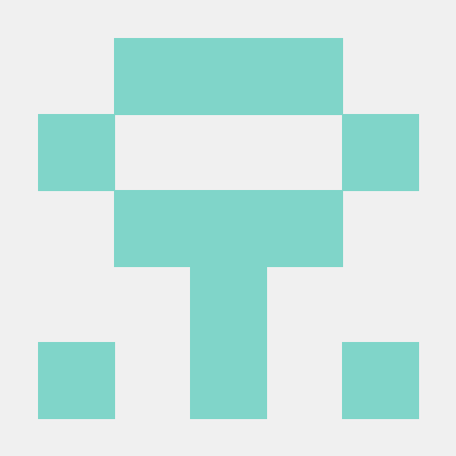 Github Devbkk Nutritionos - Dark Wallpaper Collection - Ultra HD Quality