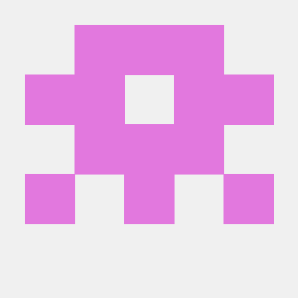 Pinetco Dev Github - Best Gradient Images in Retina