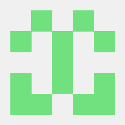 Github M Makarious Reciprocalblast Comp 383 Computational Biology - Vintage Art Collection - High Resolution Quality