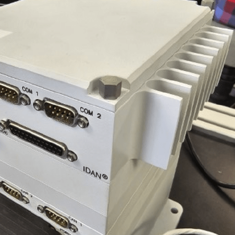 Github Pana24 Opa Bundle - Premium Vintage Background Gallery - 8K