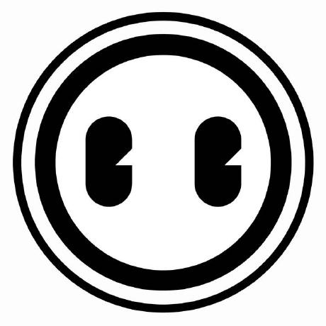 Github Passage Chain Indexer - Premium Nature Wallpaper Gallery - Retina