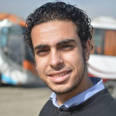 Hazemtaha Hazem Taha Github - Light Pictures - Gorgeous Full HD Collection