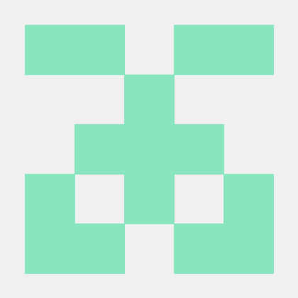 Codetems Cristo Montoya Github - Classic 8K Space Backgrounds | Free Download