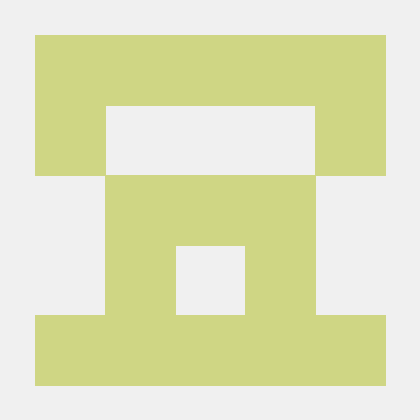 Github Phosita Jfk Apache - Gradient Pattern Collection - High Resolution Quality