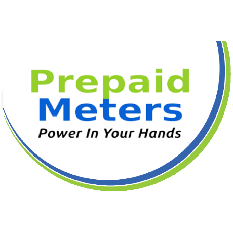 Github Coldplayz Prepaid Meter Database - Colorful Design Collection - High Resolution Quality