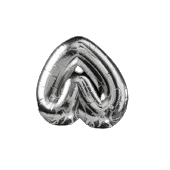 Alphabet Gui Weinmann Github - Ocean Texture Collection - Desktop Quality