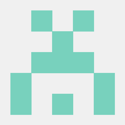 Biagdev Biagio Github - Best Nature Patterns in Mobile