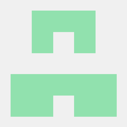 Github Kongnjolie Til - Premium Minimal Texture Gallery - HD