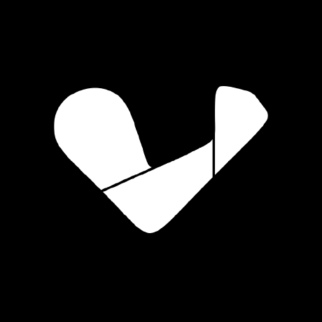 Flex Jaeho Github - Mobile Gradient Patterns for Desktop