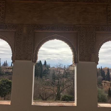 Jakemcgraw83 Shakey Jake Github - Minimal Photo Collection - 4K Quality