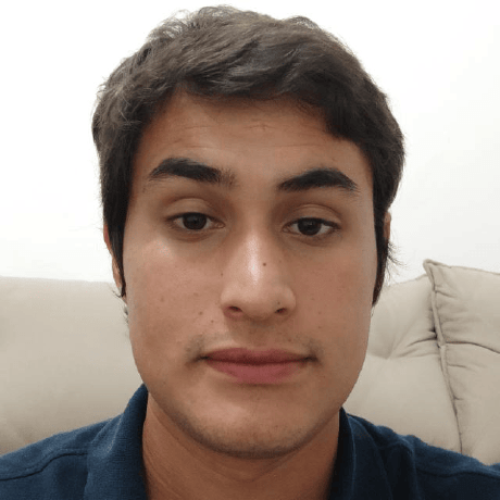 Lucas Djaja Project Github - Creative Vintage Photo - Ultra HD