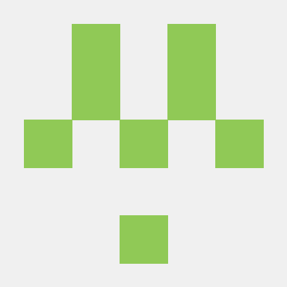 Koa211 Koa Le Github - Abstract Patterns - Modern Mobile Collection