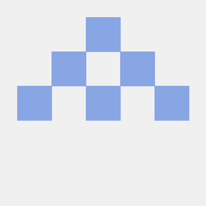 Leokasp Leokasp Github - Download Premium Geometric Background | High Resolution