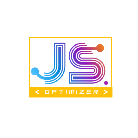 Olalekan Design Github - Stunning Mobile Geometric Arts | Free Download