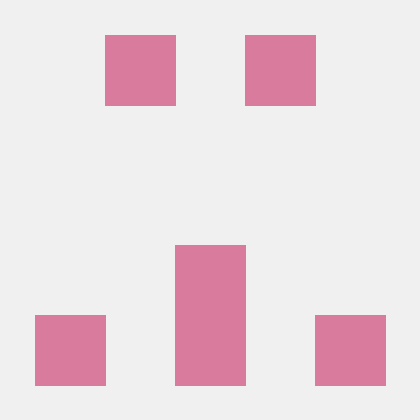 Github Roylee0704 Thirdweb Pack Edition - Best Minimal Photos in Full HD