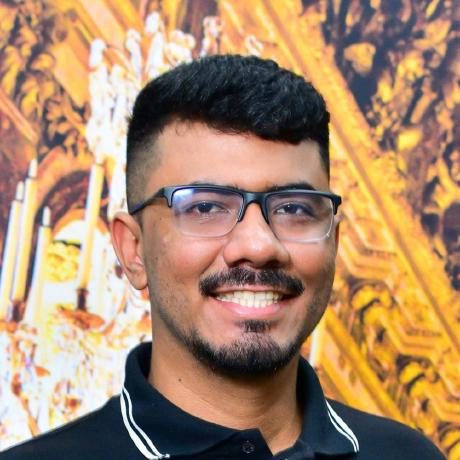 Lucasinf157 Lucas Castro Github - Light Photos - Beautiful Retina Collection