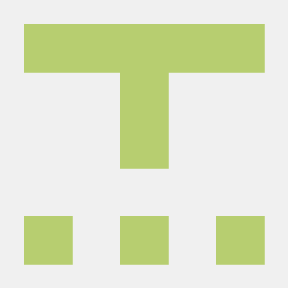 Dyne Ebsi Github Topics Github - Full HD Light Designs for Desktop