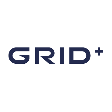 E Grid Inc Github - Download Incredible Sunset Image | Ultra HD