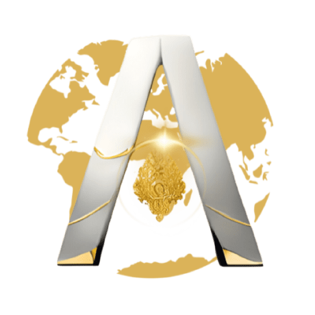 Arkitek Github - Vintage Backgrounds - Professional Mobile Collection